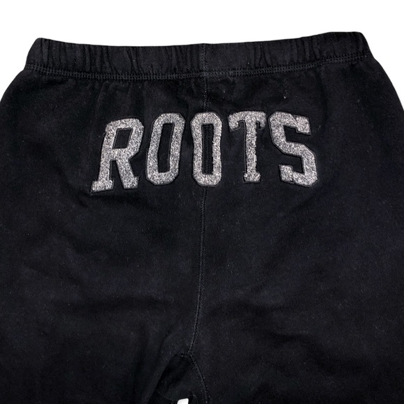 Roots Joggers - Picture 5 of 6